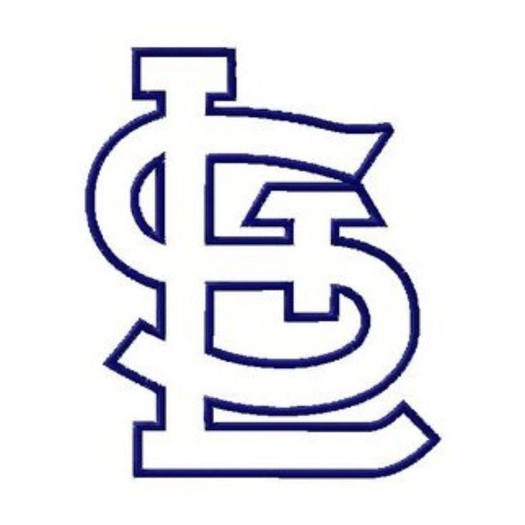 St Louis Cardinals Baseball | St ...