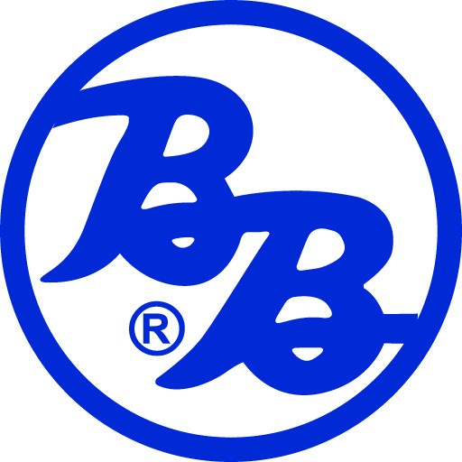 BB Quiz | Hair Library