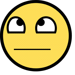 Not Ok Gif - ClipArt Best