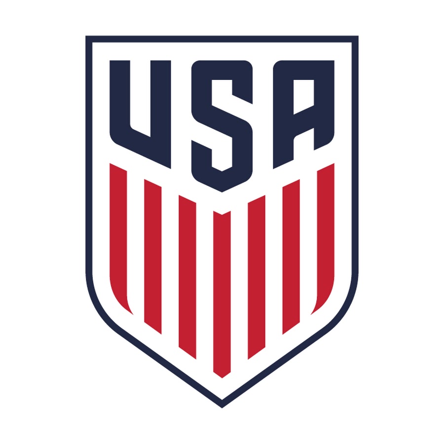 U.S. Soccer - YouTube