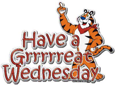 Happy Wednesday Images | Sia Course ...