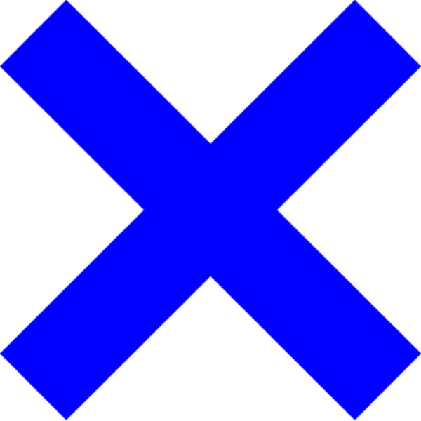 Right or wrong 5 - vector Clip Art