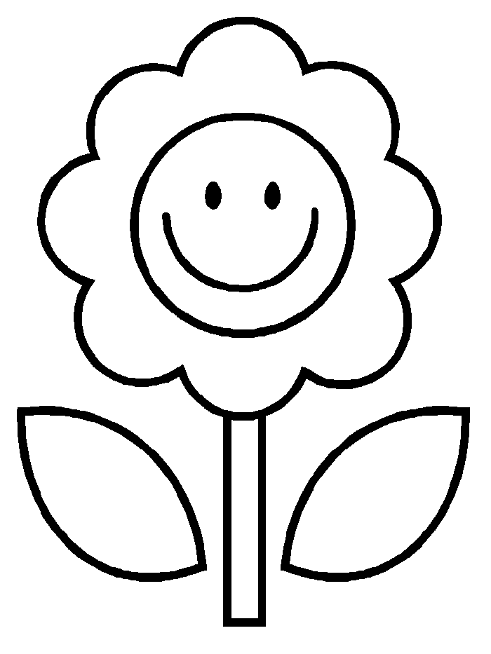 Black And White Hibiscus | Free Download Clip Art | Free Clip Art ...
