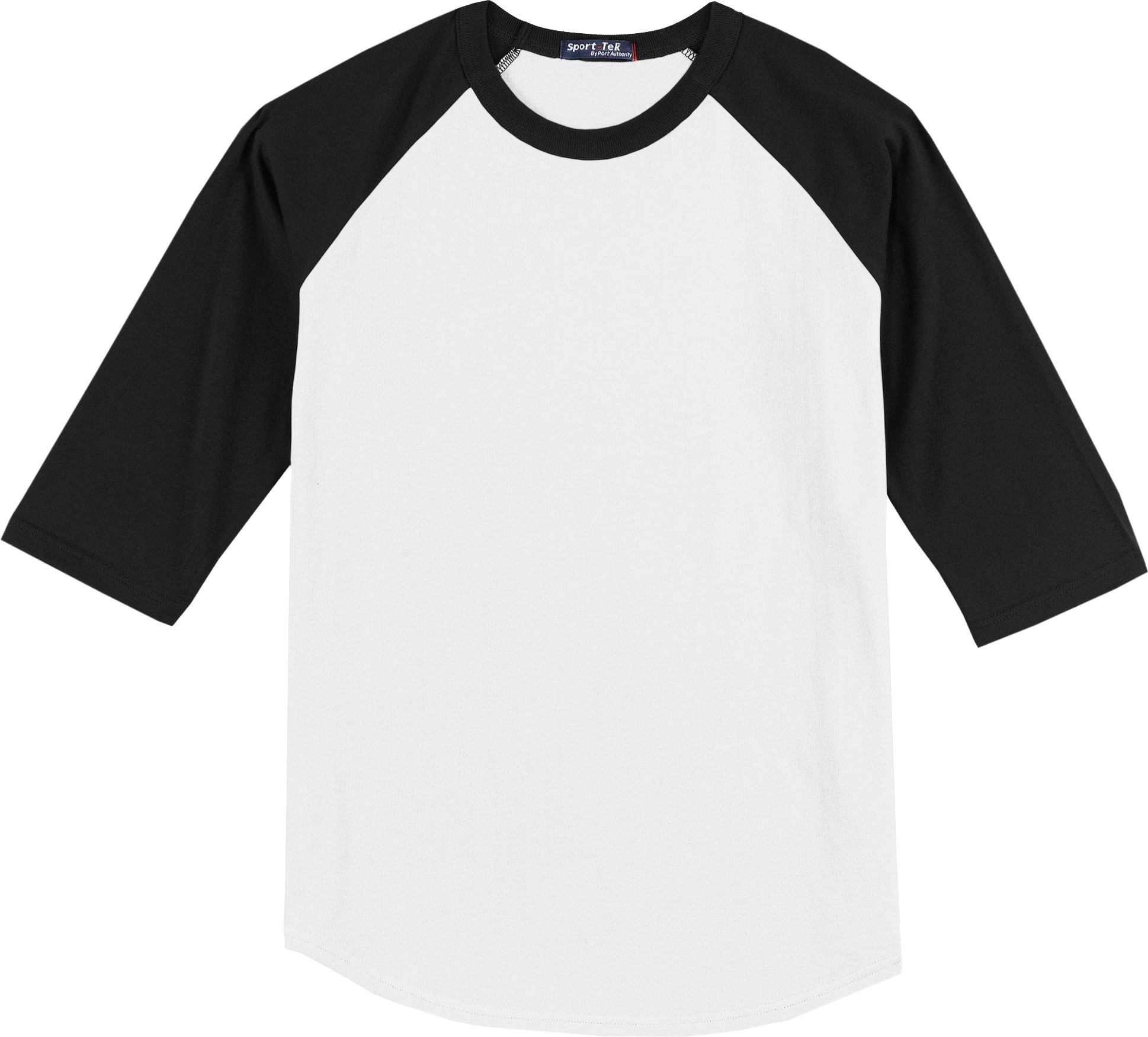 Blank baseball shirts | Shirts - ClipArt Best - ClipArt Best