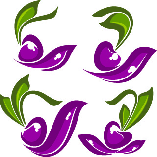 Green leaf free vector download (8,821 Free vector) for commercial ...