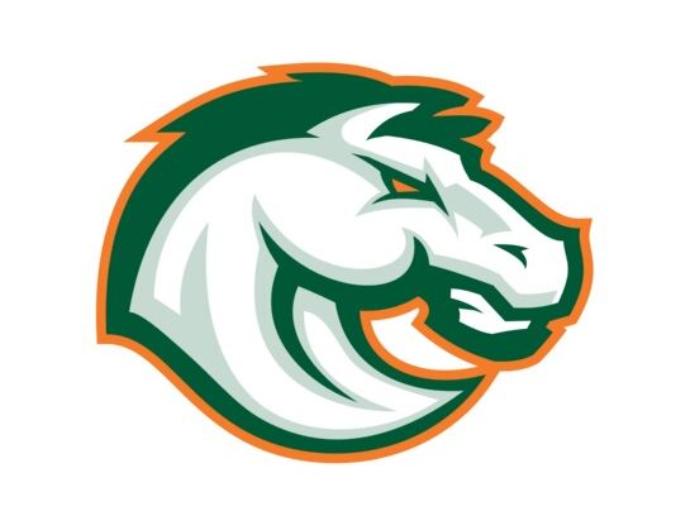 A Horse With No Name: KY High School Scraps 'Stallions' Mascot ...