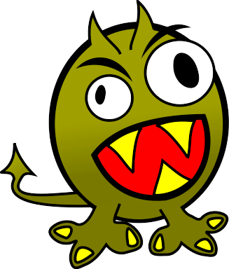 funny_angry_monster.png