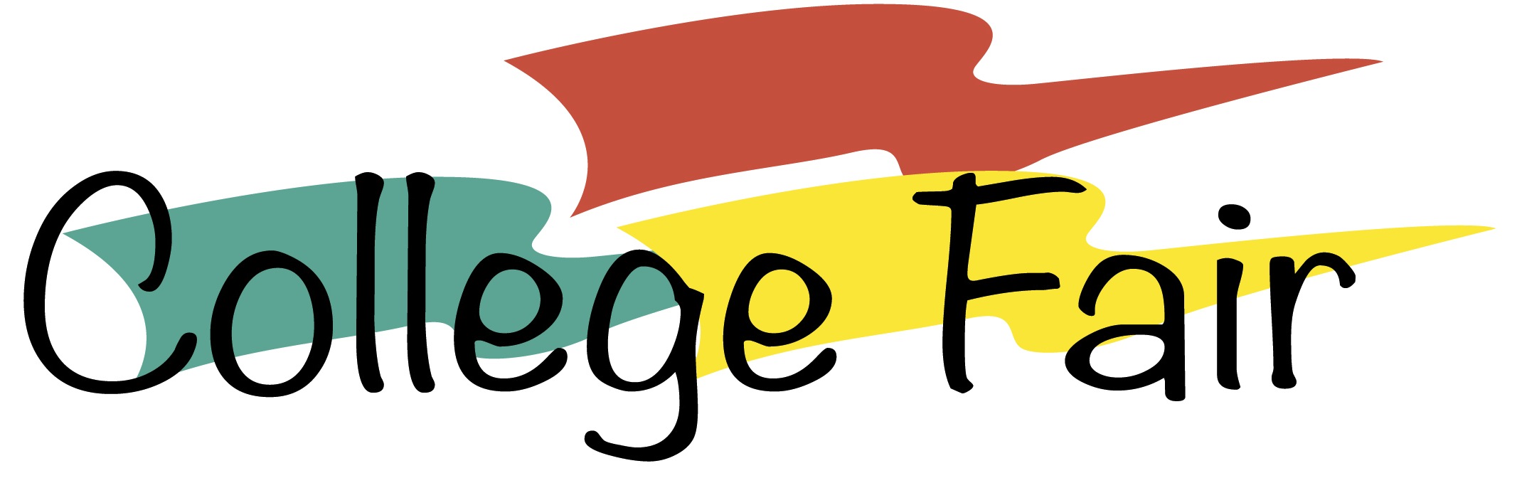 College Clipart - Free Clipart Images