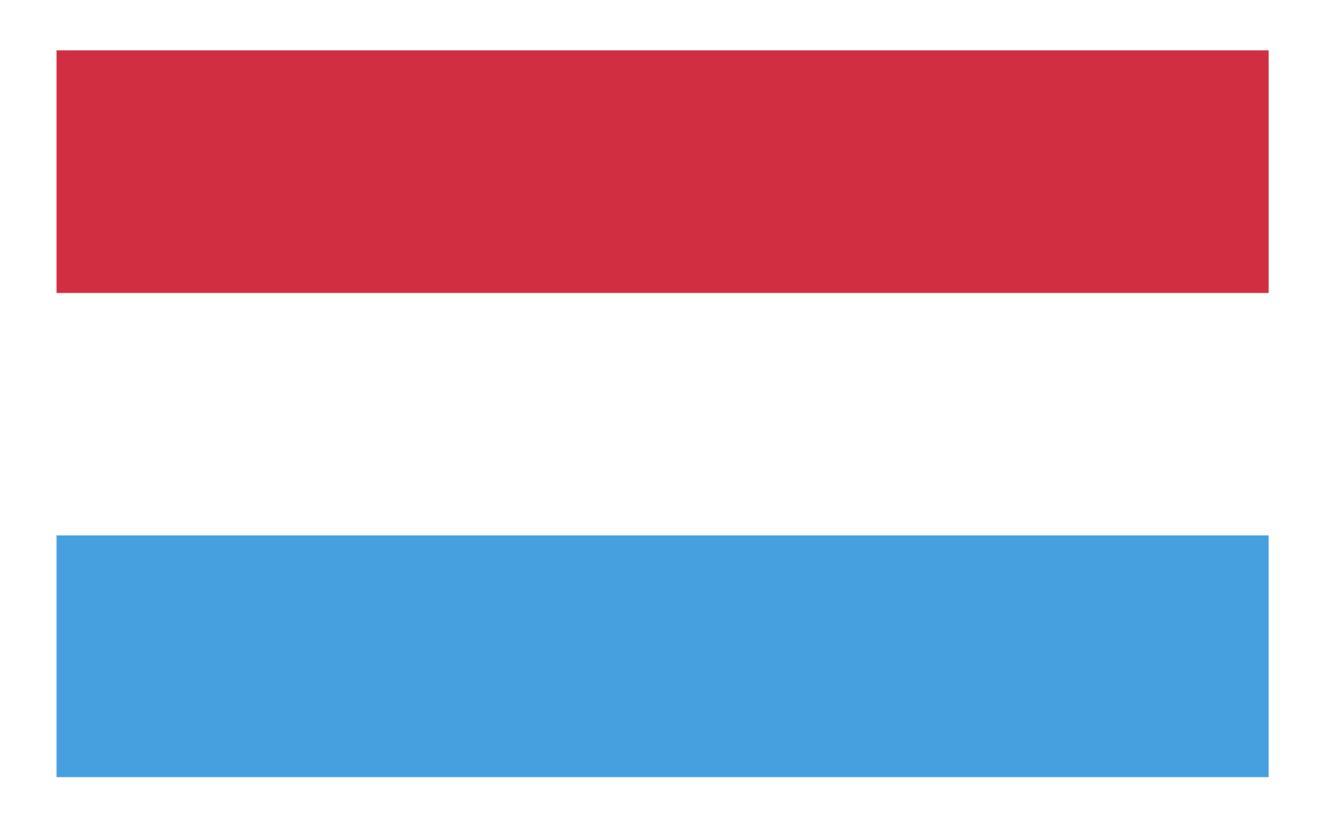 Netherlands Flag Wallpaper