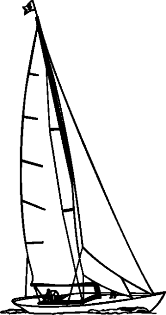 MC-097-21