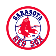 Red sox logo clipart - ClipartFox