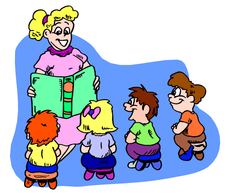 Story Clipart | Free Download Clip Art | Free Clip Art | on ...