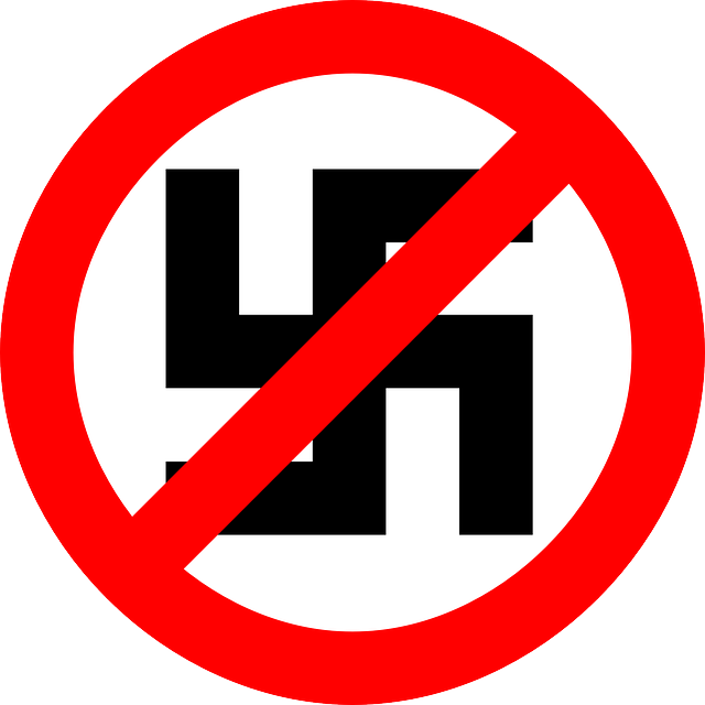 FLAG, RED, SIGN, SYMBOL, CROSS, CARTOON, SIGNS, SYMBOLS - Public ...