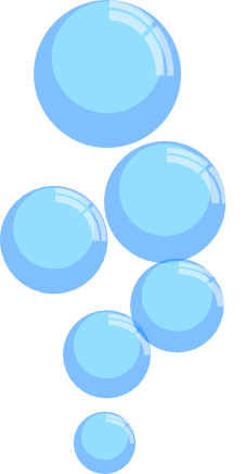 Bubble clipart png