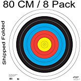 Archery Targets | Amazon.com