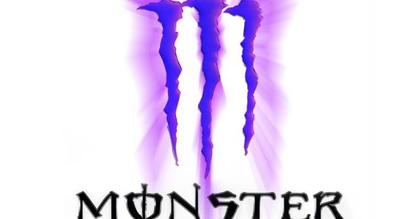 Resolutions, Wallpapers and Monster energy
