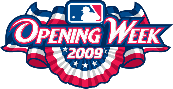 Baseball Team - ClipArt Best
