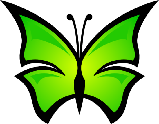 Bitmap To Vector Conversion For Multi Level Analysis And ...