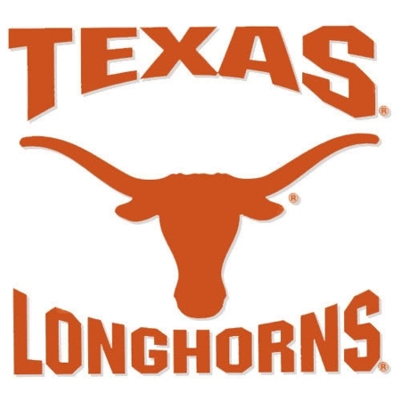 1000+ images about Texas