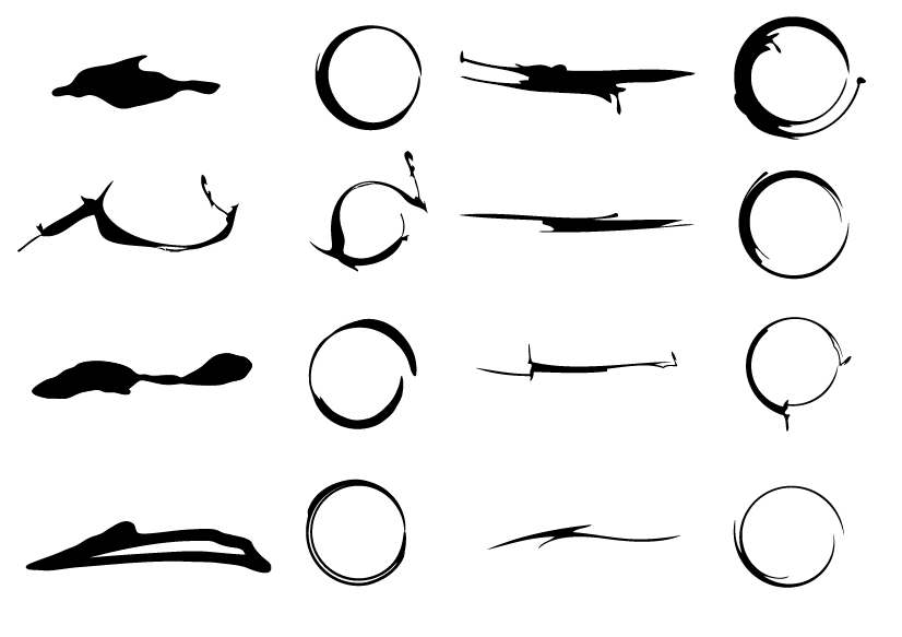 Illustrator Images Free - ClipArt Best