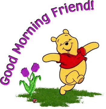 1000+ images about Good morningâ¤  