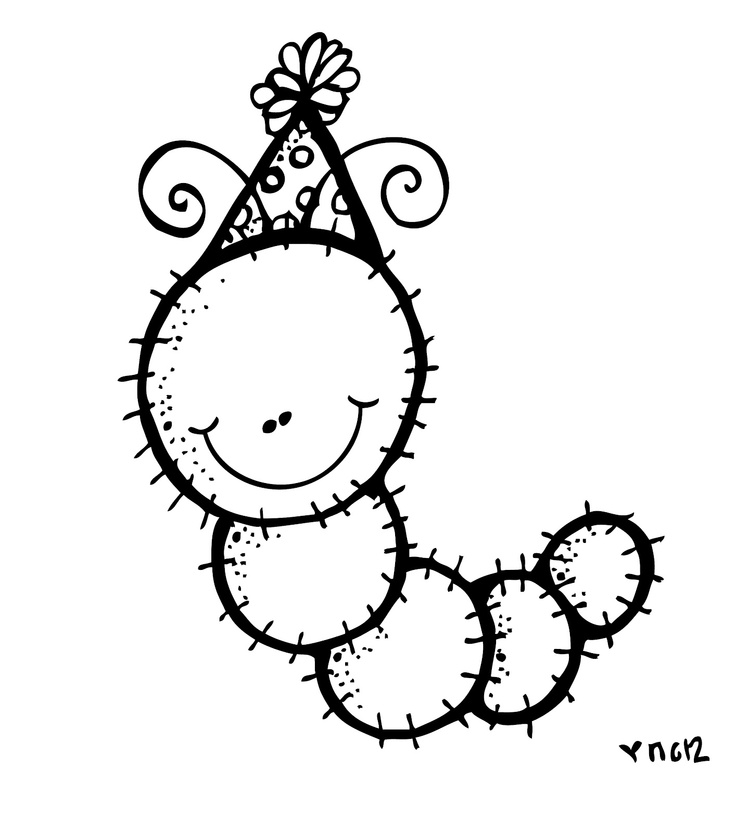 1000+ images about { Melonheadz } ::: Animals &amp; Bugs