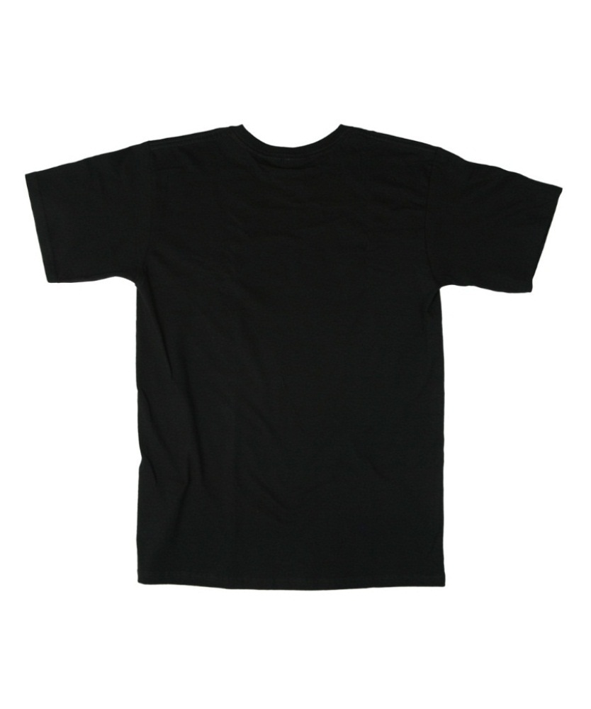 Black T Shirts - ClipArt Best