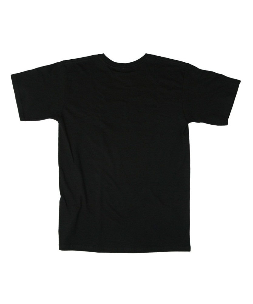 ac-dc-back-black-back.jpg