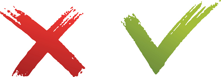 Letter X Clip Art, Vector Images & Illustrations