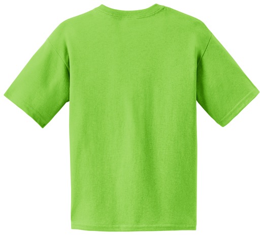 iTownStore, iTs your store... and more!