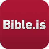 Bible.is
