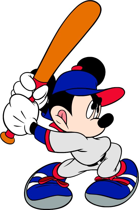 1000+ images about Sports clip art