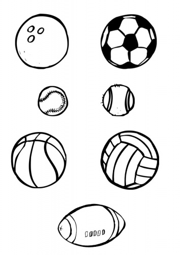 1000+ images about Coloring sheets