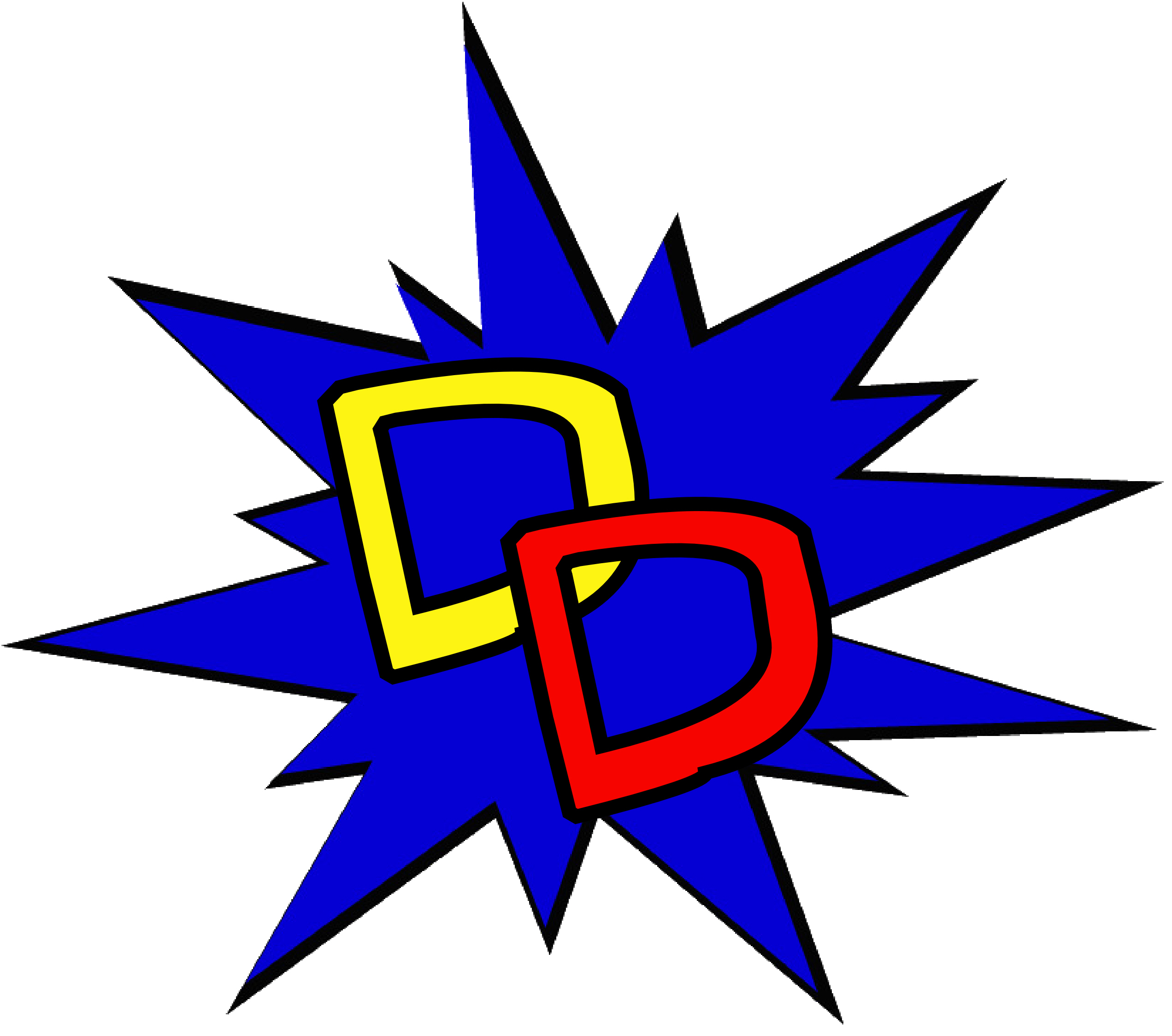 Duo Clipart | Free Download Clip Art | Free Clip Art | on Clipart ...