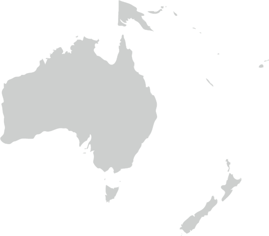 Europe And Asia Map Black And White - ClipArt Best
