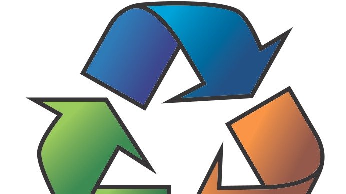 Petition Â· A Composting Manifesto Supporting a Universal Symbol to ...