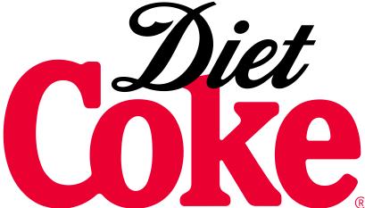 Illuminati Sun Symbolism - Soft Drink Logos - 12160