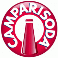 Soda Logo Vectors Free Download