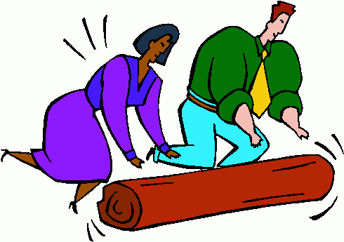 Roll Clipart | Free Download Clip Art | Free Clip Art | on Clipart ...