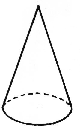 File:Cone 001.png - The Work of God's Children