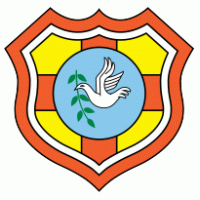Samoa Rugby Football Union | Brands of the Worldâ?¢ | Download ...
