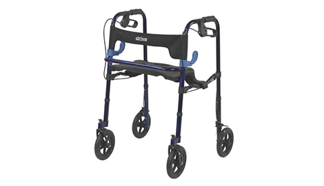 Embrace Medical Supply & Footwear - Arlington, TX | (817) 460-3504