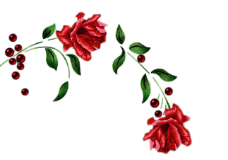 Questions? and/or Submissions :) | Auntie Dogma's Garden Spot