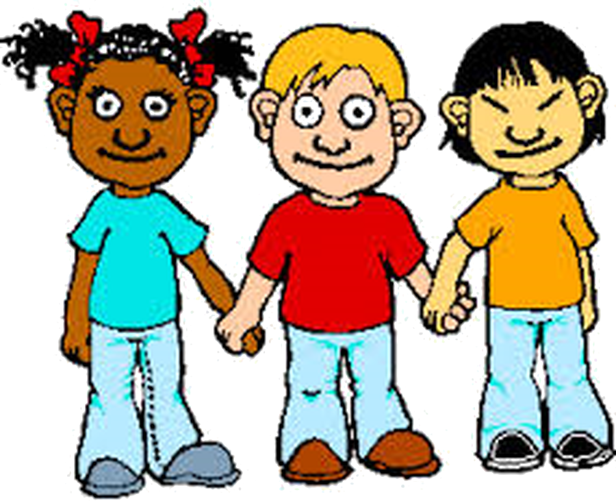 Anti Bullying Clipart - Tumundografico