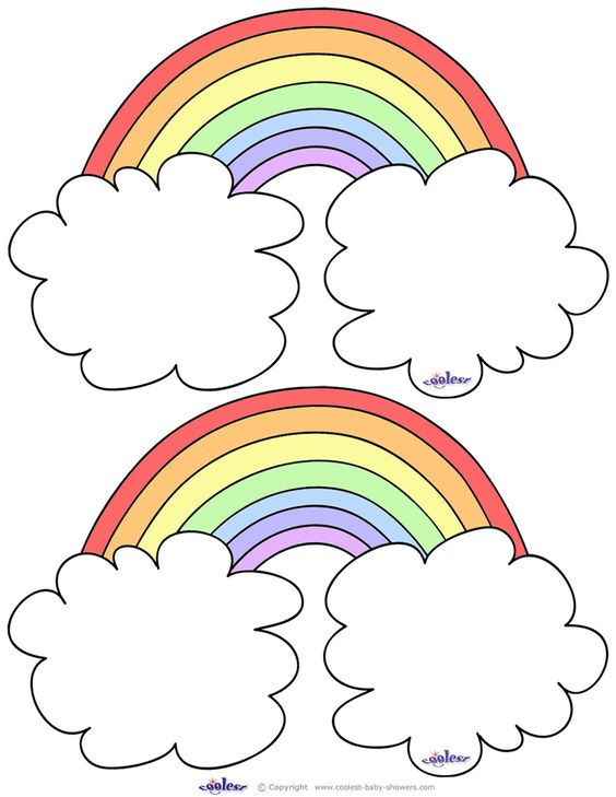 Free printables, Ideas and Babies