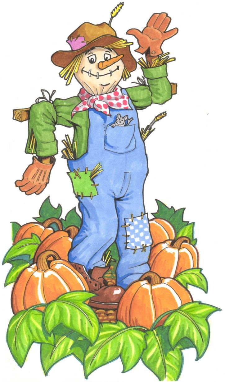 1000+ images about Fall Clip Art | Clip art, Fall ...