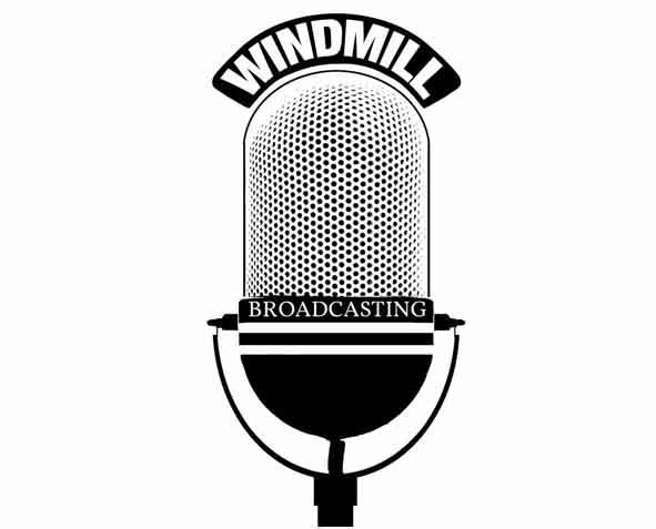 File:Windmill Broadcasting logo.jpg - Wikipedia