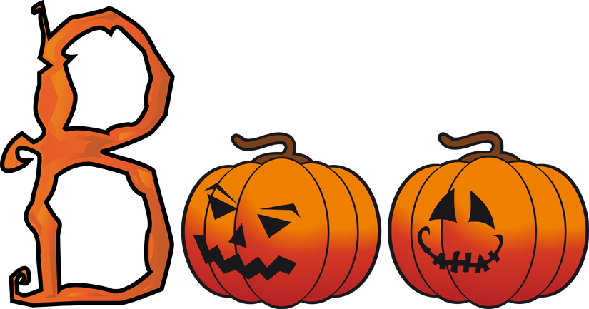 61 Free October Clipart - Cliparting.com