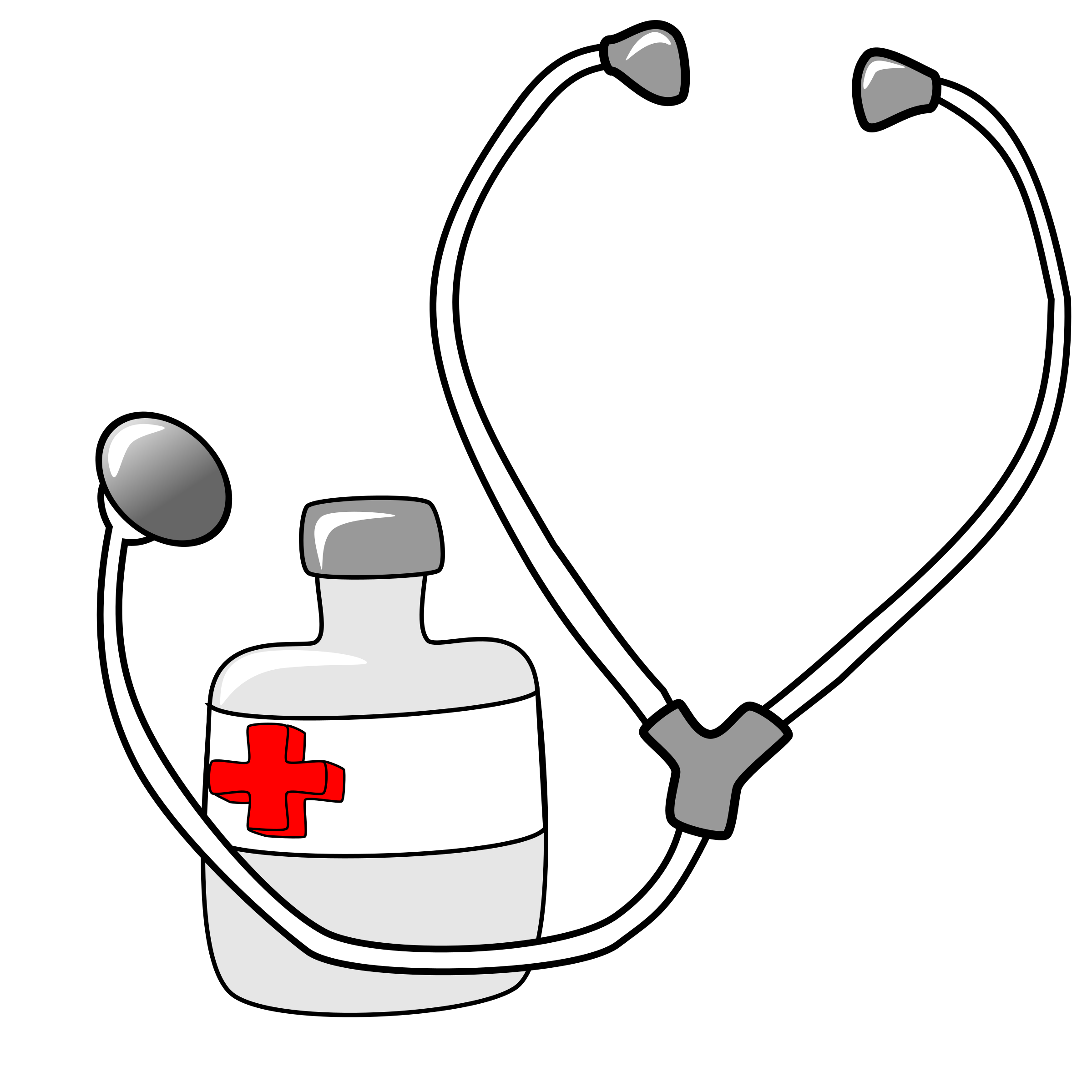 Medical clipart png