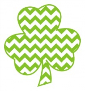 1000+ images about SVG FILES